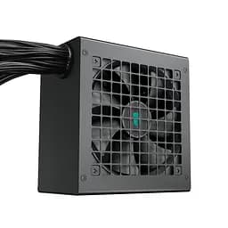 Блок живлення GamerStorm DeepCool PN850D 850W (R-PN850D-FC0B-JGEU-V2) - мініатюра 8