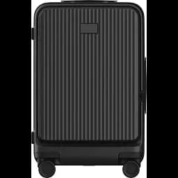 Чемодан XiaomiFront Opening Luggage 20 BHR8768GL Black