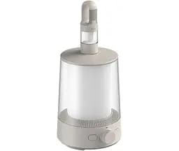 Ліхтар лампа кемпінгова Xiaomi Multi-function Camping Lantern - мініатюра 7
