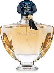 Туалетна вода Guerlain Shalimar 90 мл