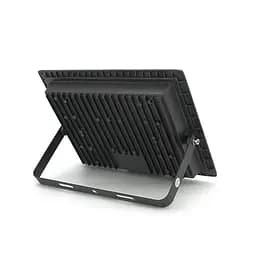 Прожектор VG-100, 100W, IP65, 9000Lm, 6500K, 215*240*30mm, Q20 - мініатюра 2