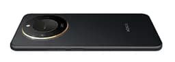 Смартфон Honor X9c Smart 12/256Gb Midnight Black Global version - мініатюра 5
