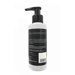 Гель для фистинга LoveStim POP Fisting Gel 150 мл - мініатюра 2