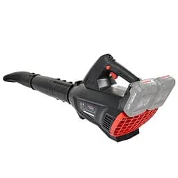 Vitals Повітродувка акумуляторна Professional ALP 36880 SmartLine+ - мініатюра 3