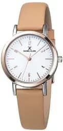 Годинник Daniel Klein DK11798-6