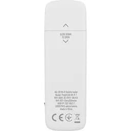 Мобільний Wi-Fi роутер 2E PowerLink MiFi-1 2024 (694743655322) - мініатюра 3
