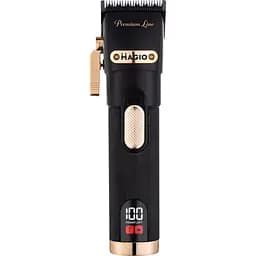 Машинка для стрижки Magio MG-588 [81301]