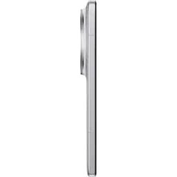 Смартфон Xiaomi 15 Ultra 16/512GB White EU Global [138643] - мініатюра 8