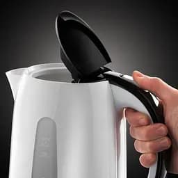 Електрочайник Russell Hobbs My Breakfast 25070-70 - мініатюра 2
