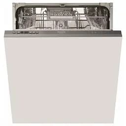 Посудомоечная машина Hotpoint-Ariston HI 5010 C