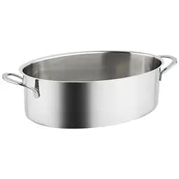 Кастрюля Barazzoni Dolce Vita для запекания 32 см (267117000)