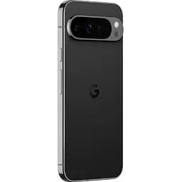 Смартфон Google Pixel 9 Pro XL 16/128GB Obsidian - мініатюра 5