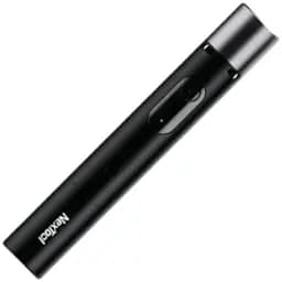 Ліхтар Nextool Travel Anti-Spy Edition (NE20042)