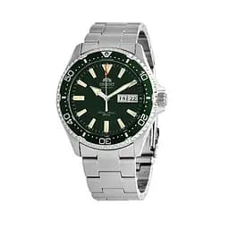 Годинник Orient RA-AA0004E19B
