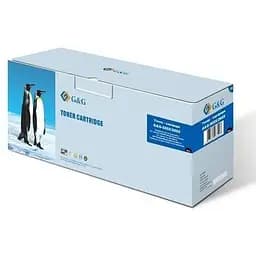 Картридж GG для HP LJ P2055/M425/M401 Black -Canon 719H 6900 стр. teh0015329