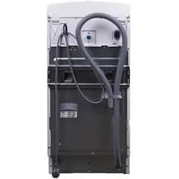 Пральна машина WHIRLPOOL AWE 5080 - мініатюра 5