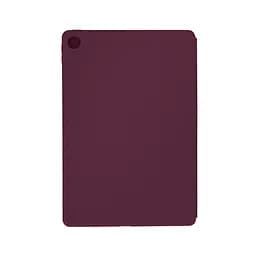 Чохол-книжка Gum Stylus для планшета Lenovo M10 Plus 3rd Gen TB-125 FU TB-128 XU 2022 10.61" - мініатюра 7