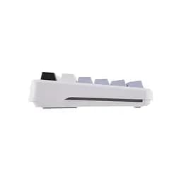 Клавіатура Aula F108 Pro Reaper Switch USB/Bluetooth/2.4G White (6978080501318) - мініатюра 8