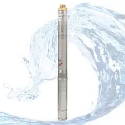 Насос заглибний свердловинний відцентровий Vitals Aqua 3-15DCo 1938-0.8r (48641) - мініатюра 3