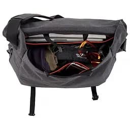 Сумка для мотузки Petzl Kab Rope Bag (1052-S011AA00) - мініатюра 2