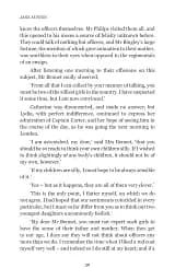 Pride and Prejudice: GCSE 9-1 set text student edition - мініатюра 5