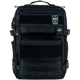 Рюкзак Kite Education teens 2593L-1 (K24-2593L-1) - мініатюра 4