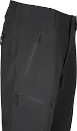 Штани Rab Incline Light Pants Regular Anthracite L (1033-RB QFV-05-ANT-34-RG) - мініатюра 3