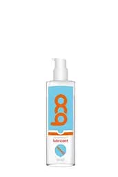 Анальный лубрикант Boo Waterbased Lubricant Anal, 50 мл