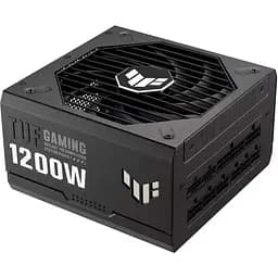 Блок питания Asus TUF-GAMING-1200G