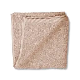 Рушник Ladessa, світло-рожевий 50х100 см (24028)