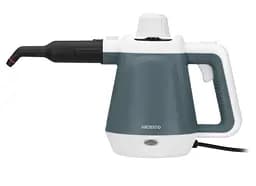 Пароочиститель Ardesto STC-C1200W3-5