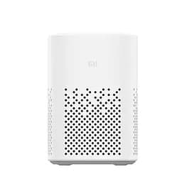 Розумна колонка Bluetooth Speaker XiaomiAI Play LX05 (QBH4145CN)