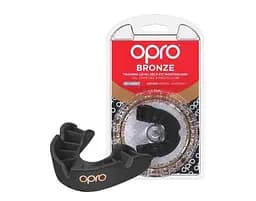 Капа Opro Adult fit0007513