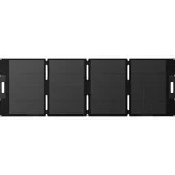 Портативна сонячна панель Bluetti MP200 Solar Panel 200W [110482]