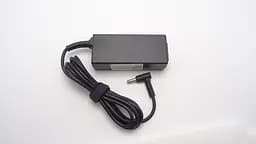 Блок живлення для ноутбука HP 19.5V, 2.31A, 45W, 4.5x3.0-PIN, black (без кабеля) - мініатюра 4