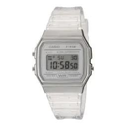 Casio F-91WS-7D