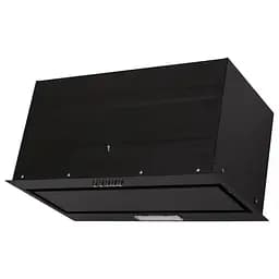 Витяжка ELEYUS URBAN 1200 LED 52 BL - мініатюра 3