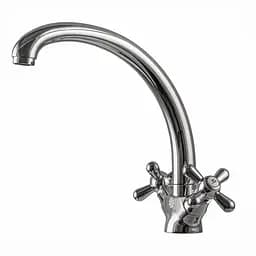 Змішувач для кухні Domino DKF-209-08-SHARM