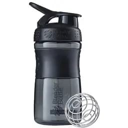 Шейкер BlenderBottle SportMixer 590 мл