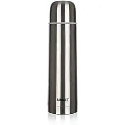 Термос 500ml AKCENT