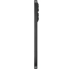 Смартфон Xiaomi 17 12/256Gb Black No Adapter UA UCRF - мініатюра 7