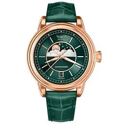 Годинник Aviator V.1.33.2.263.4