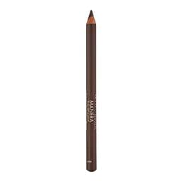 Олівець для корекції брів Ninelle Barcelona Manera тон 602 коричневий 1.79 г (27279) - мініатюра 2