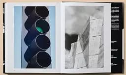 Ralph Gibson. Photographs 1960–2024 - мініатюра 7