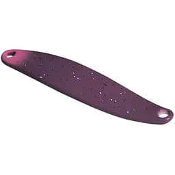 Блешня SV Fishing Flash Line 1.3g FL Фіолетовий (1013-1810.10.85)