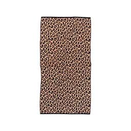 Рушник махровий Lotus Home - Marla 50x90 - мініатюра 5
