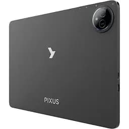Планшет Pixus Loga 4/128Gb Gray UA UCRF - мініатюра 2