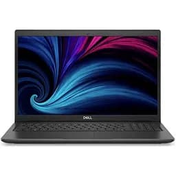 Ноутбук Dell titud 3520 i5-1135G7, 15.6", Full HD, 8GB, 512GB SSD, e, Linux