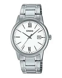 Годинник Casio MTP-V002D-7B3