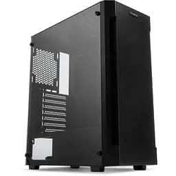 Корпус Vinga Gladius (Gladius) Без БП